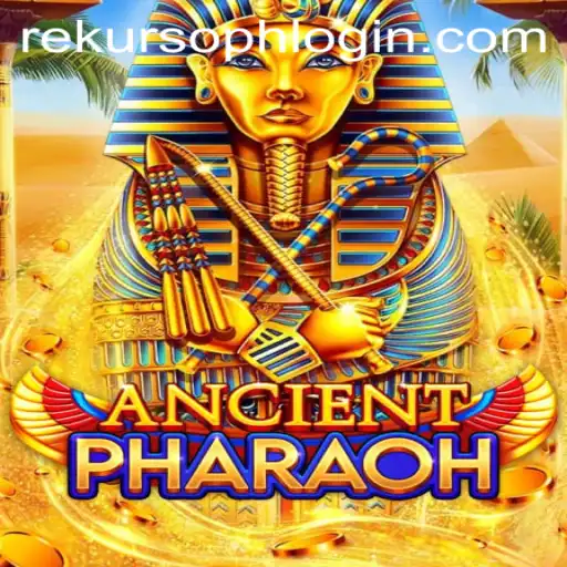 Unveiling AncientPharaoh: The Next Gaming Revolution