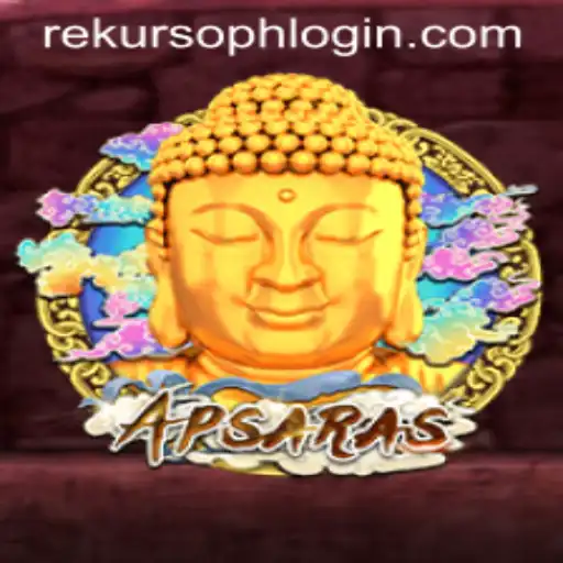 Exploring the Fascinating World of Apsaras: A Unique Gaming Experience