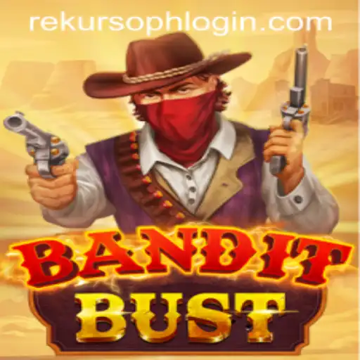BanditBust: An Exciting New Game Featuring RekursoPH