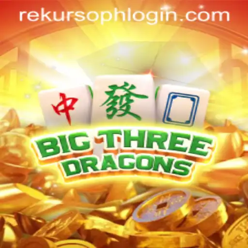 Discover the Excitement of BigThreeDragons: A Deep Dive into Gameplay and Strategies