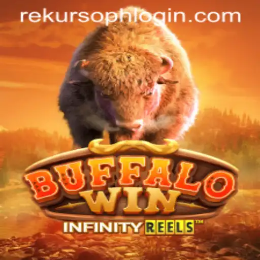 Discover the Thrilling World of BuffaloWin: A Game Revolutionizing the Gaming Scene
