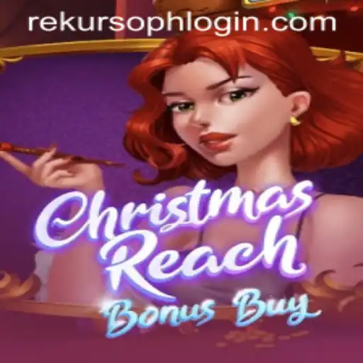 Unwrap the Festive Fun with ChristmasReachBonusBuy: A New Gaming Experience