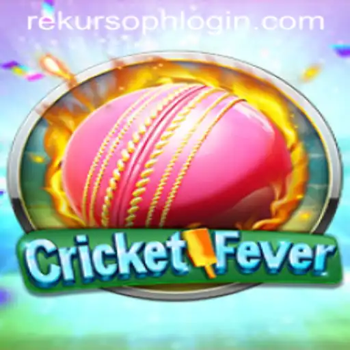 CricketFever: Experience RekursoPH with a Unique Twist