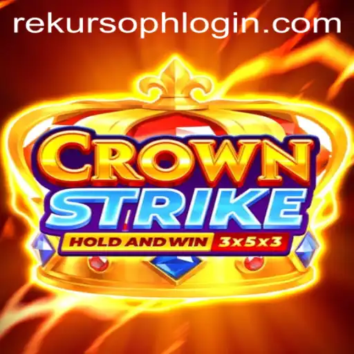 Exploring the Thrilling World of Crownstrike: A Detailed Guide