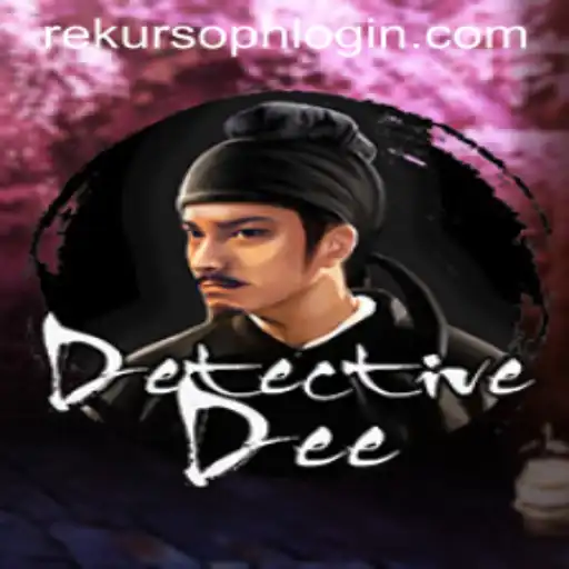 Unveiling DetectiveDee: An Engaging Mystery Game Revolutionizing Interactive Experiences