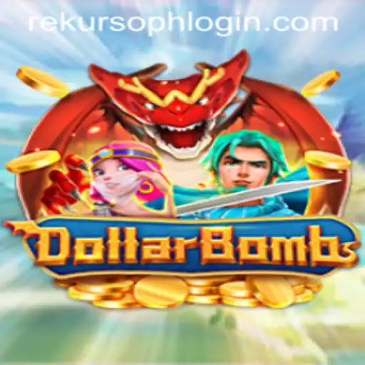 Exploring the Thrilling World of DollarBombs: A New Game Experience