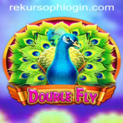 Unleashing Adventures with DoubleFly: The Game Changing RekursoPH