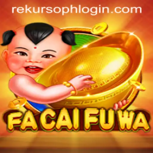 Discovering the Magic of FaCaiFuWa: A Timely Introduction to an Exciting Game