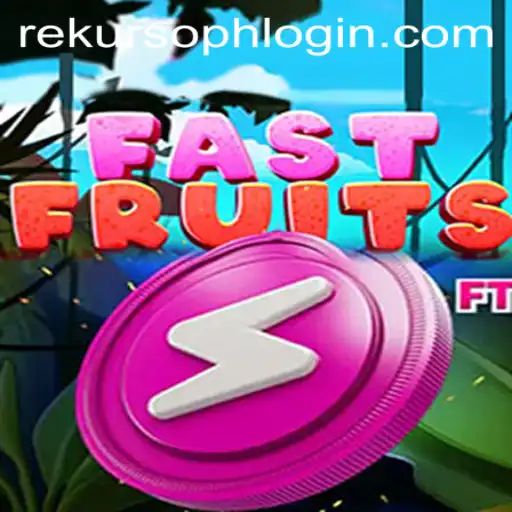 The Thrilling World of FastFruits: An Introduction to RekursoPH's Latest Sensation