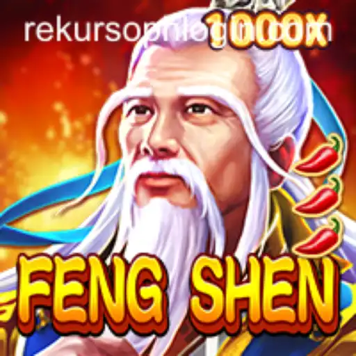 Exploring FengShen: A Deep Dive into the Mythical Game that Captivates RekursoPH