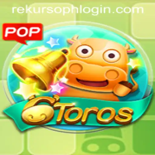 Exploring the Dynamics of 6Toros: A New Gaming Experience