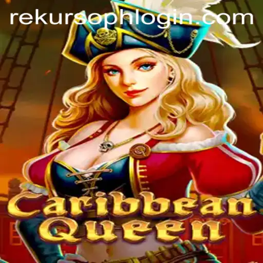 Exploring the Depths of Adventure with CaribbeanQueen and the Strategy Gem RekursoPH