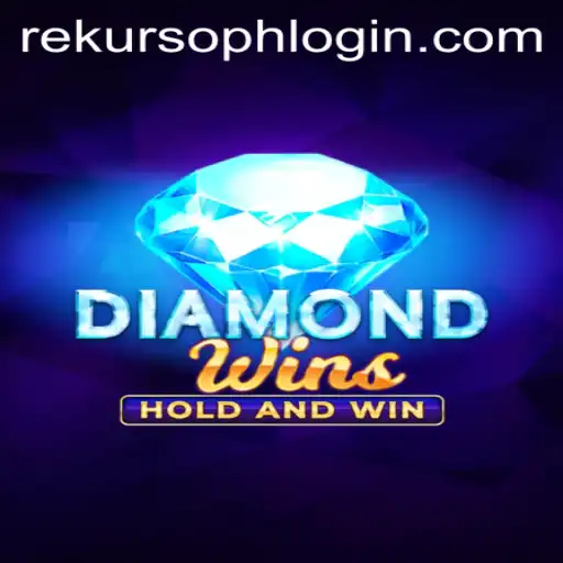 Discover the Excitement of DiamondWins: A Gem of a Game