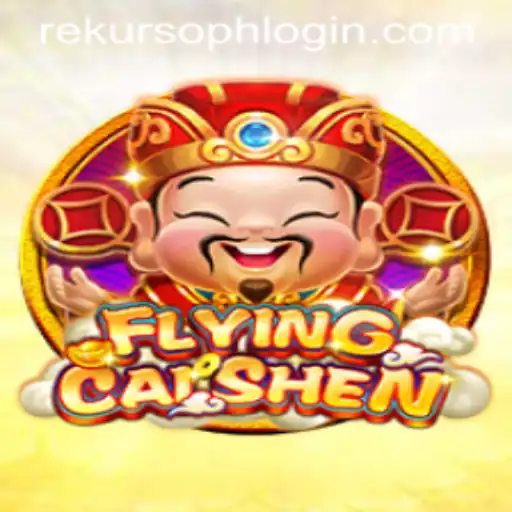 Exploring the World of FlyingCaiShen: A New Gaming Phenomenon