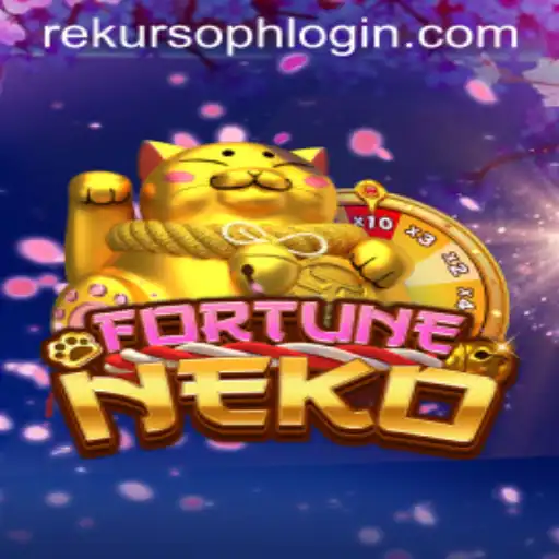FortuneNeko and RekursoPH: A New Dimension in Gaming