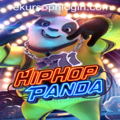 Exploring the Thrilling World of HipHopPanda and Its Impact on RekursoPH