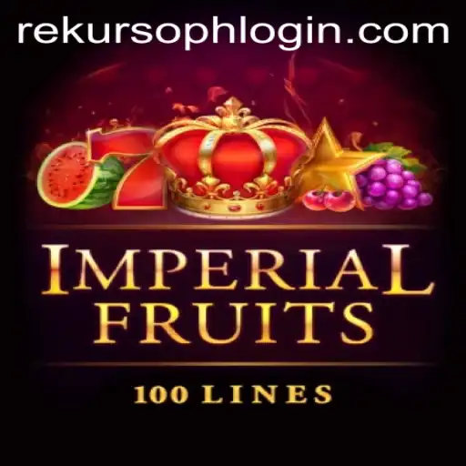 Exploring ImperialFruits100 and RekursoPH: A New Gaming Era