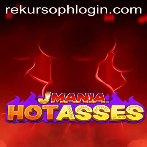 JManiaHotAsses: An Exciting New Twist to Interactive Gaming