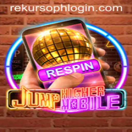 Exploring JumpHighermobile: A Fresh Gaming Experience with RekursoPH
