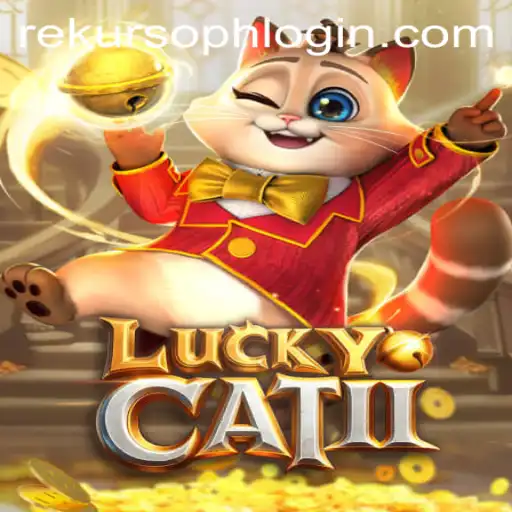 Discovering the Intriguing World of LuckyCatII and RekursoPH