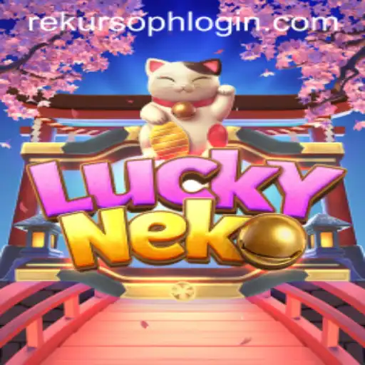 Exploring the World of LuckyNeko: An Innovative Gaming Experience