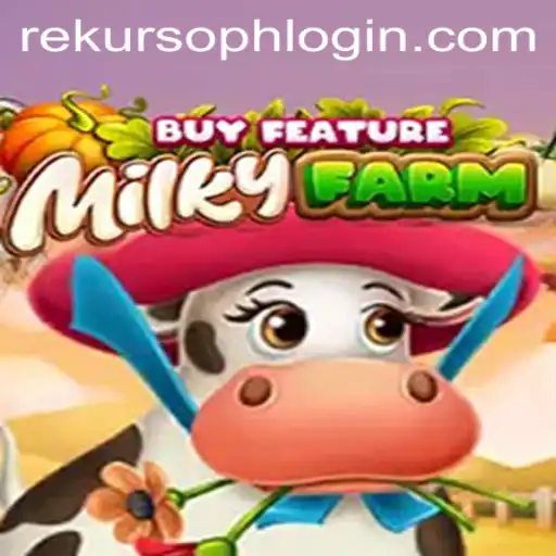 Discover the Excitement of MilkyFarmBuyFeature: A New Gaming Experience