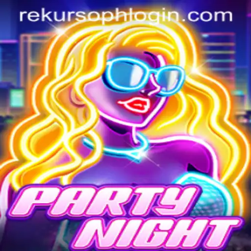 Experience the Thrill of PartyNight: An Insight into the Game's Exciting Features and Rules