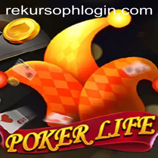 Exploring the Fascinating World of PokerLife: A Fusion of Strategy and Skill