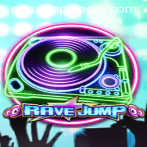 RaveJump: The Thrilling Dimension of Gaming and Its Impact
