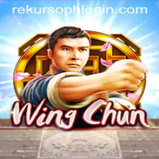 WingChun: A Martial Arts Card Game Revolutionizing Strategy Play