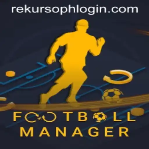 An In-depth Look at FootballManager and RekursoPH