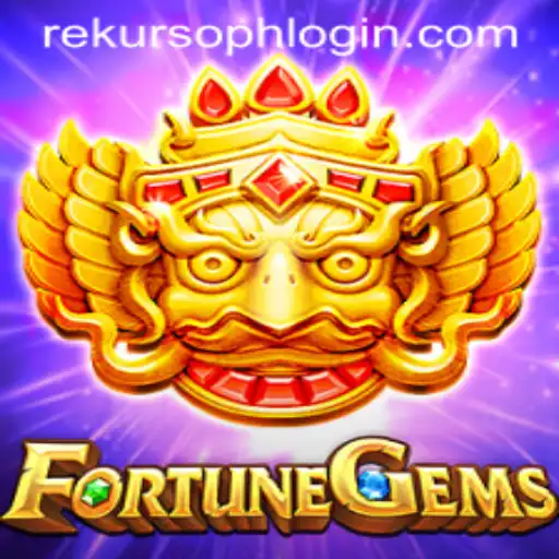Exploring the Allure of FortuneGems: A New Era of Interactive Entertainment
