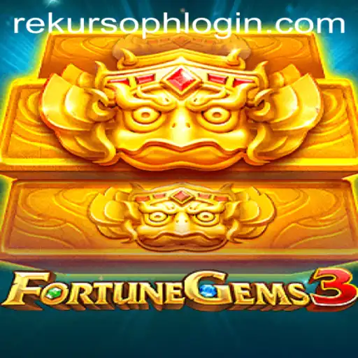 Exploring the Enchanting World of FortuneGems3