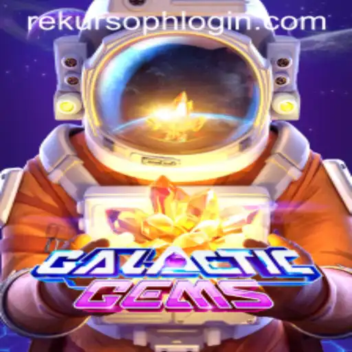 Exploring GalacticGems: An Enthralling Odyssey with RekursoPH
