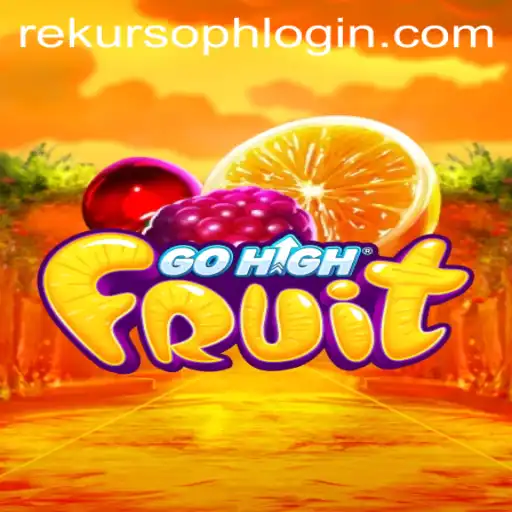 Unveiling the Fruits of Strategy: A Deep Dive into GoHighFruit and Its Ties with RekursoPH