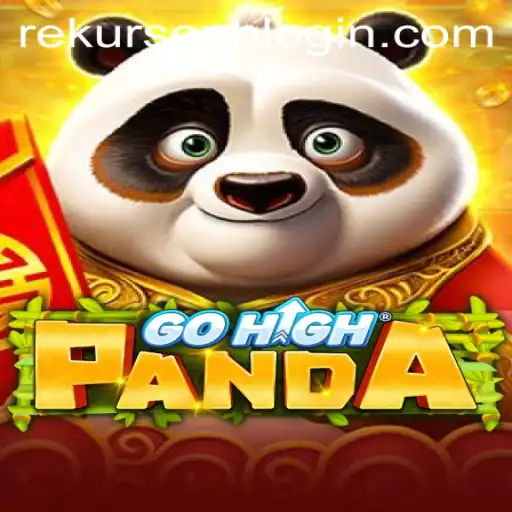 Exploring GoHighPanda: An Exciting New Adventure with RekursoPH