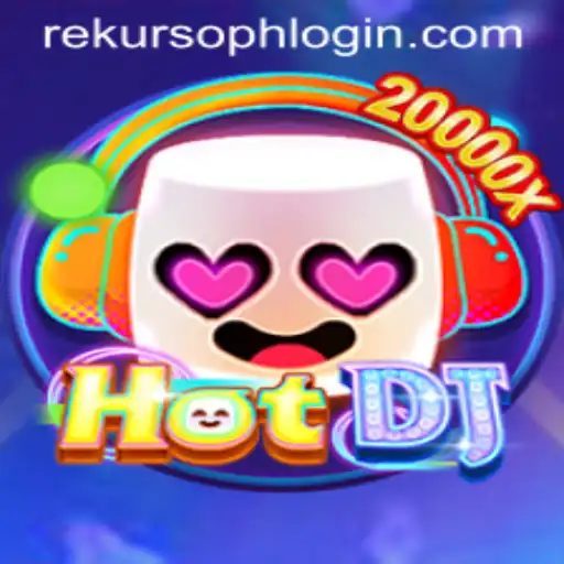 Exploring the Exciting World of HotDJ: A Fresh Gaming Experience