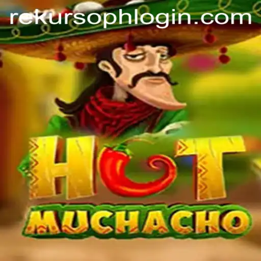 Exploring HotMuchacho: A Thrilling Game with a Filipino Twist