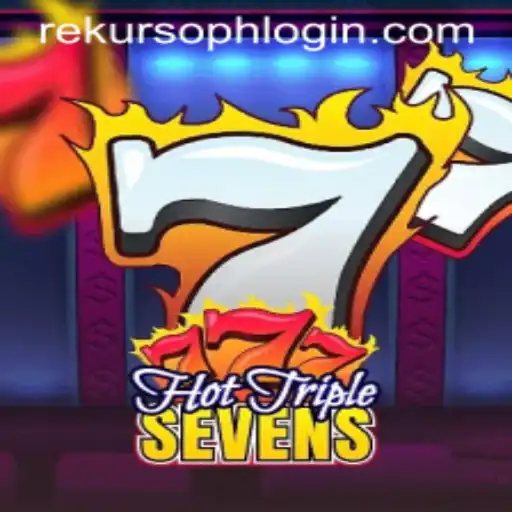HotTripleSevens Game Review: Unveiling the Exhilarating Features and Rules