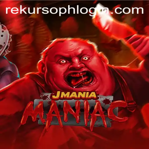 Exploring JManiaManiac: RekursoPH Mode and Game Mechanics