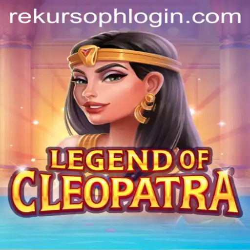LegendOfCleopatra: Exploring the Gaming World with RekursoPH