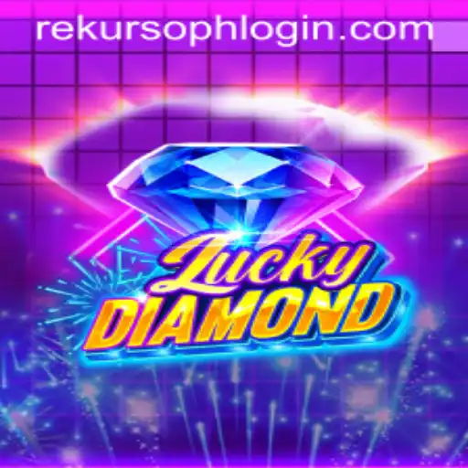 Exploring the Thrills of LuckyDiamond: A Deep Dive into Gameplay and Rules