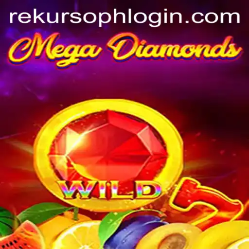 MegaDiamond: Unveiling the Immersive Experience with RekursoPH