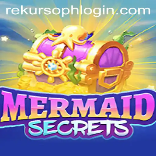 Discover the Enchanting Underwater World of MermaidSecrets