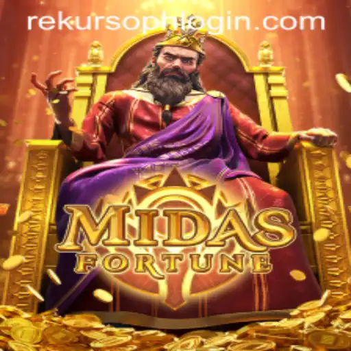 Exploring MidasFortune: A Modern Gaming Experience with RekursoPH