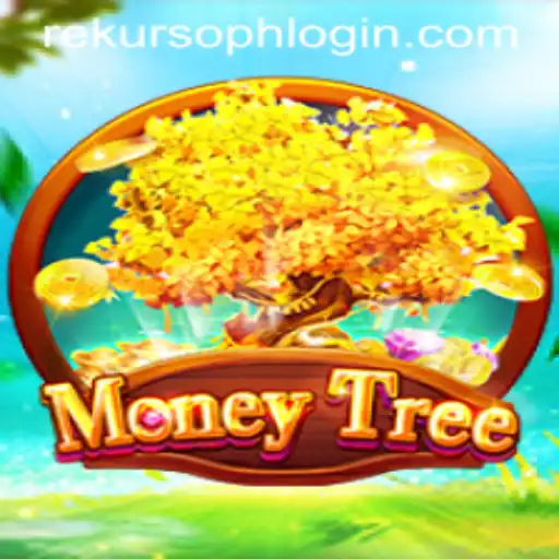 MoneyTree: The Innovative Game Transforming Financial Literacy in the RekursoPH Community