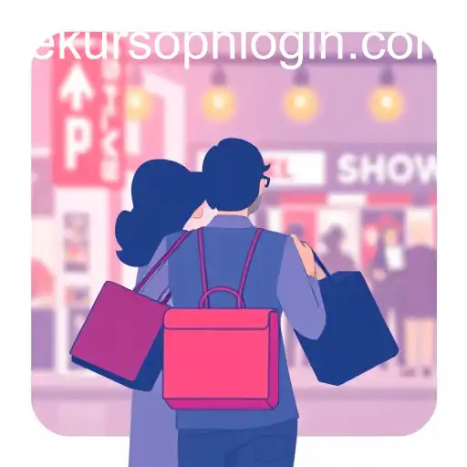 Unlocking the Best in Exclusive Offers with RekursoPH