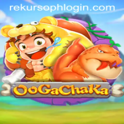Unveiling OoGaChaKa: A Cultural Gaming Revolution with RekursoPH