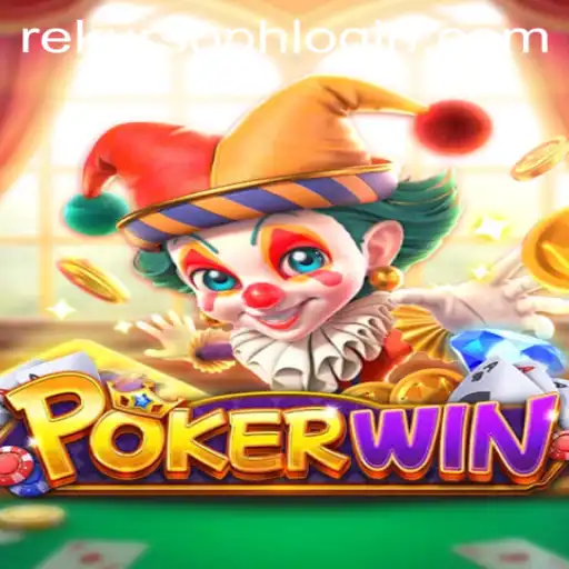 Mastering POKERWIN: A New Era with RekursoPH