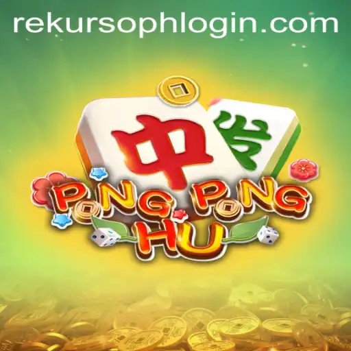 Exploring PONGPONGHU: The Cultural Journey and Game Rules